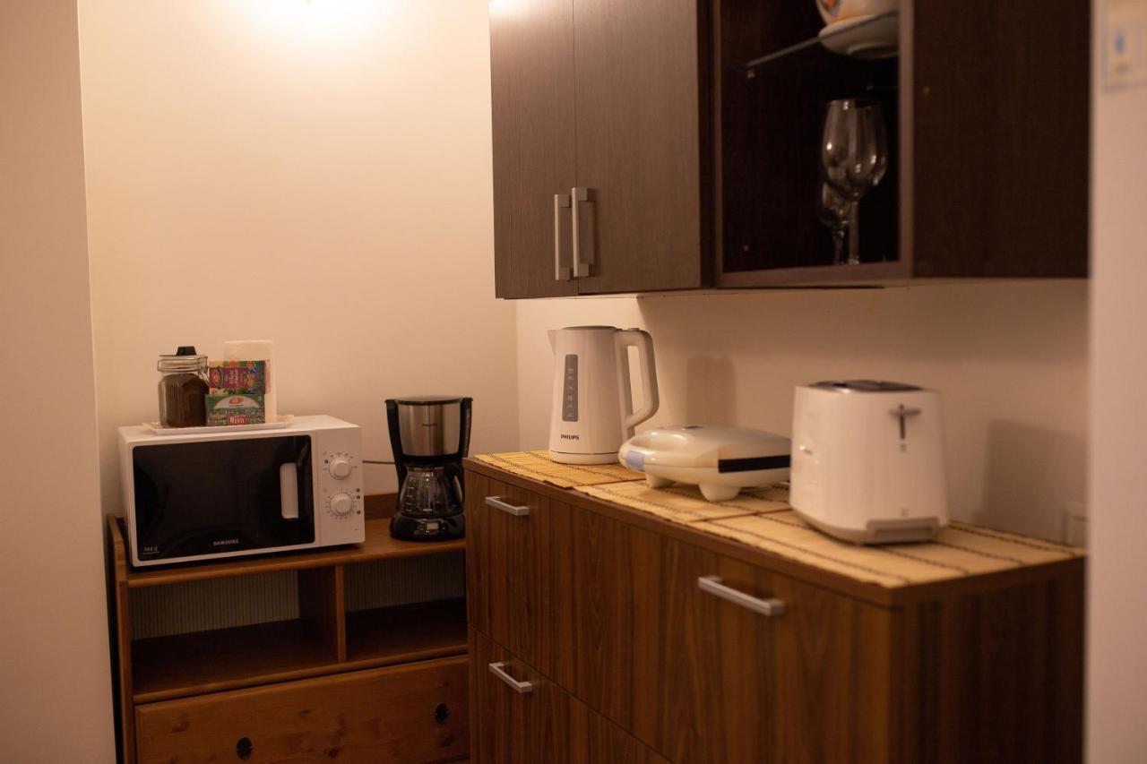 Alessia Apartment In The Old Town Timisoara Bagian luar foto